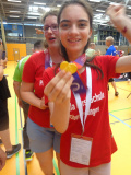 Special-Olympics-Saarland-Boccia-2026109