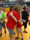 Special-Olympics-Saarland-Boccia-2026110