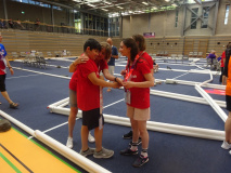 Special-Olympics-Saarland-Boccia-2026111