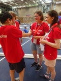 Special-Olympics-Saarland-Boccia-2026112