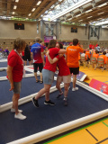 Special-Olympics-Saarland-Boccia-2026113