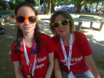 Special-Olympics-Saarland-Boccia-2026114