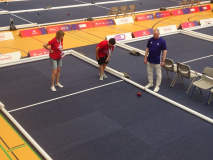 Special-Olympics-Saarland-Boccia-2026115