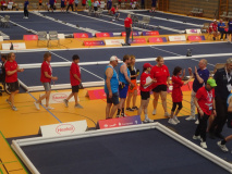 Special-Olympics-Saarland-Boccia-2026116
