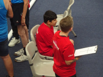 Special-Olympics-Saarland-Boccia-2026117