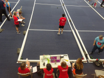 Special-Olympics-Saarland-Boccia-2026118