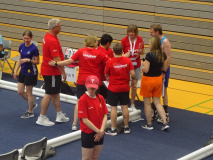 Special-Olympics-Saarland-Boccia-2026119