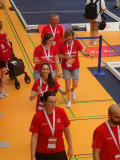 Special-Olympics-Saarland-Boccia-2026120