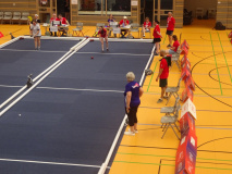 Special-Olympics-Saarland-Boccia-2026121