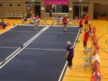 Special-Olympics-Saarland-Boccia-2026122