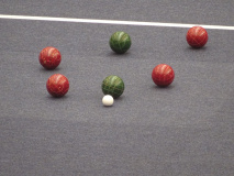 Special-Olympics-Saarland-Boccia-2026123