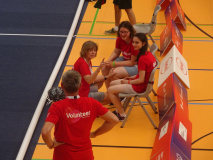 Special-Olympics-Saarland-Boccia-2026124