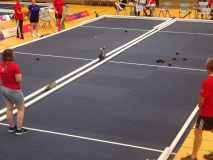 Special-Olympics-Saarland-Boccia-2026127