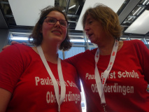 Special-Olympics-Saarland-Boccia-2026128