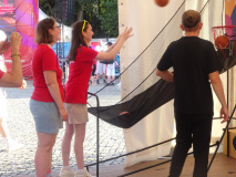 Special-Olympics-Saarland-Boccia-2026129