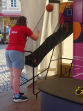 Special-Olympics-Saarland-Boccia-2026130