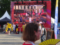 Special-Olympics-Saarland-Boccia-2026131