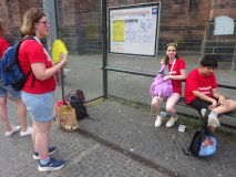 Special-Olympics-Saarland-Boccia-2026132