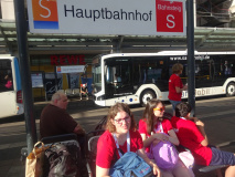 Special-Olympics-Saarland-Boccia-2026134