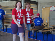 Special-Olympics-Saarland-Boccia-2026135
