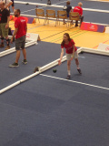 Special-Olympics-Saarland-Boccia-2026137