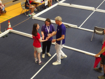 Special-Olympics-Saarland-Boccia-2026138
