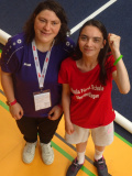Special-Olympics-Saarland-Boccia-2026139