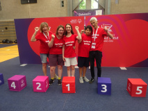 Special-Olympics-Saarland-Boccia-2026140