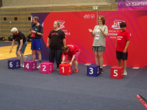 Special-Olympics-Saarland-Boccia-2026141