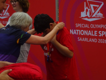 Special-Olympics-Saarland-Boccia-2026142