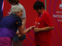 Special-Olympics-Saarland-Boccia-2026143