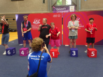 Special-Olympics-Saarland-Boccia-2026144