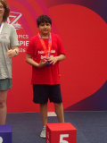 Special-Olympics-Saarland-Boccia-2026145