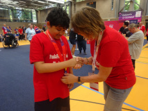 Special-Olympics-Saarland-Boccia-2026146