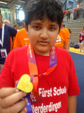 Special-Olympics-Saarland-Boccia-2026147