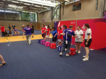 Special-Olympics-Saarland-Boccia-2026148