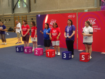 Special-Olympics-Saarland-Boccia-2026149