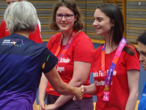 Special-Olympics-Saarland-Boccia-2026150