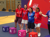 Special-Olympics-Saarland-Boccia-2026151