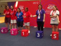 Special-Olympics-Saarland-Boccia-2026152