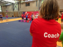 Special-Olympics-Saarland-Boccia-2026153