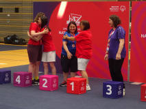 Special-Olympics-Saarland-Boccia-2026154