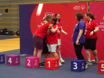 Special-Olympics-Saarland-Boccia-2026155