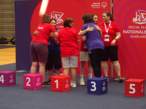 Special-Olympics-Saarland-Boccia-2026156
