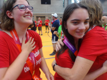 Special-Olympics-Saarland-Boccia-2026157