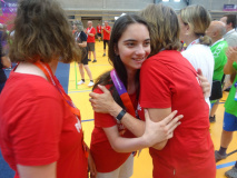 Special-Olympics-Saarland-Boccia-2026158