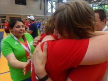 Special-Olympics-Saarland-Boccia-2026159