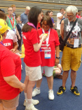 Special-Olympics-Saarland-Boccia-2026160