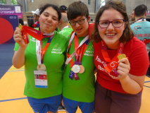 Special-Olympics-Saarland-Boccia-2026161