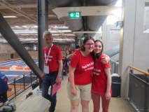 Special-Olympics-Saarland-Boccia-2026162